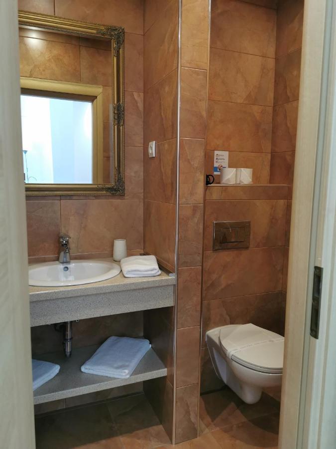 Bellevue 3*